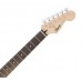 FENDER SQUIER SQUIER BULLET STRAT HT FRD - Электрогитара