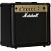 MARSHALL MG15G - Комбоусилитель