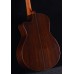 CRAFTER LX G -3000ce - Гитара электроакустическая шестиструнная