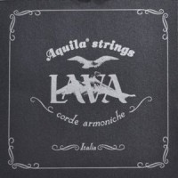 AQUILA 115U - Струны для укулеле тенор