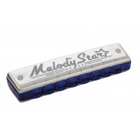 HOHNER Melody Star - Губная гармоника