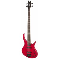 EPIPHONE Toby Deluxe-IV Bass TRS - Бас-гитара