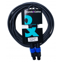 STANDS & CABLES SC-008B-7 7 - Спикерный кабель
