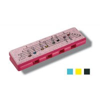 HOHNER Speedy - Губная гармоника детская