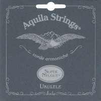 AQUILA 106U - Струны для укулеле тенор