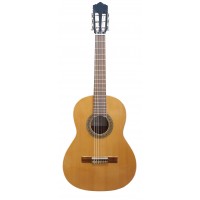 PEREZ 610 Cedar 3/4 LTD - Классическая гитара 4/4