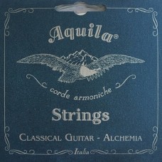 AQUILA 146C - Струны для классической гитары