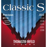 THOMASTIK KF110 - Струны для классической гитары
