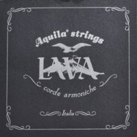 AQUILA 114U - Струны для укулеле тенор
