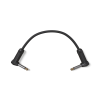 PLANET WAVES PW-AMSPRR-105 - Инструментальный кабель