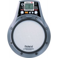 ROLAND RMP-5A - Тренировочный пэд