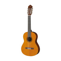 YAMAHA CGS102A - Классическая гитара 1/2