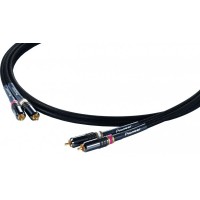 PIONEER DAS-RCA020R - Аудио кабель