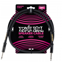 ERNIE BALL 6071 - Спикерный кабель