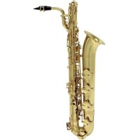 ROY BENSON BS-302 - Саксофон баритон
