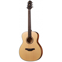 CRAFTER HT-100 /OP.N - Акустическая гитара