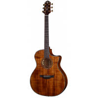 CRAFTER LX G -9000c - Гитара акустическая шестиструнная
