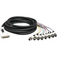 LYNX STUDIO Lynx Studio CBL-AIN85 Высококачественный аналоговый входной...