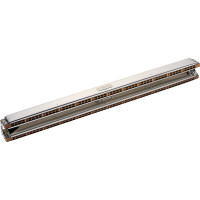 HOHNER Akkord 267/384 - Губная гармоника оркестровая