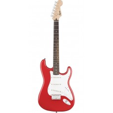 FENDER SQUIER SQUIER BULLET STRAT HT FRD - Электрогитара
