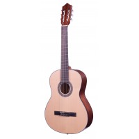 CRAFTER HC-100 /OP.N - Классическая гитара 4/4