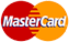 master card