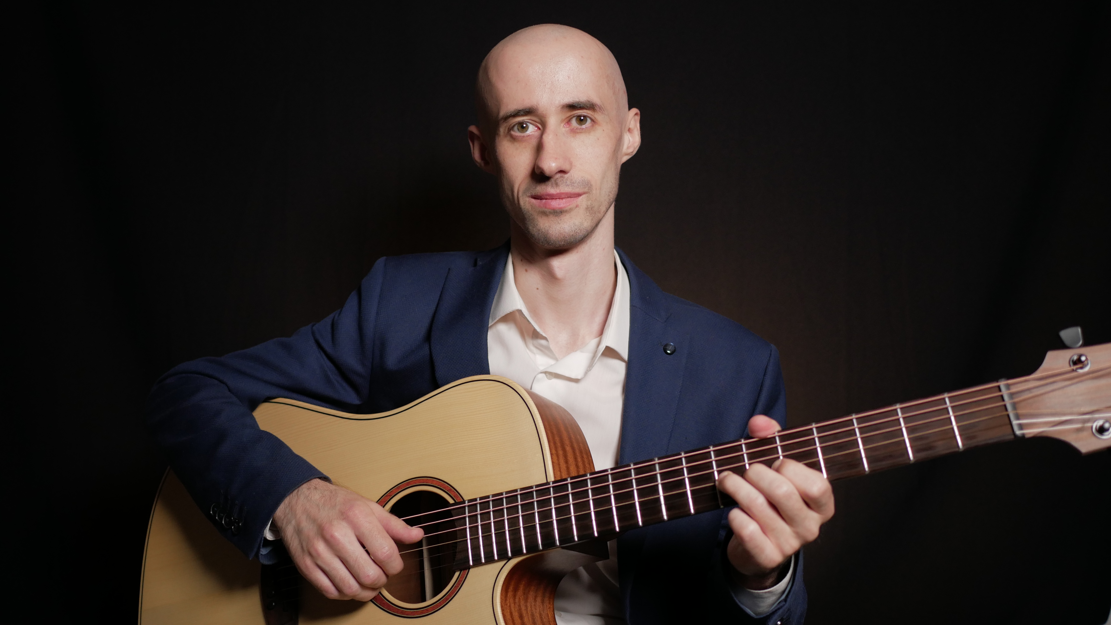 Айзенштат Алексей Янович